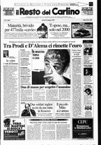 giornale/RAV0037021/1999/n. 169 del 22 giugno